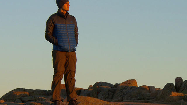 conor-knighton-acadia-watching-sunrise-promo.jpg 