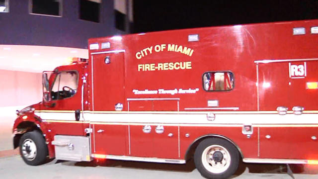 miami-fire-rescue.jpg 