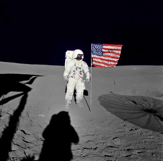 apollo-astronaut-edgar-mitchell-nasa.jpg 