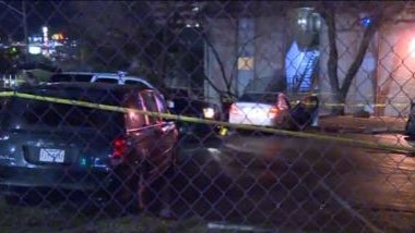 san antonio shooting 