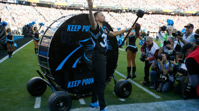 curry-panthers-drum.jpg 