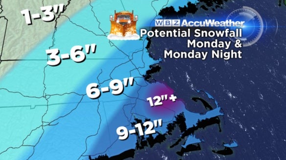 bostonweather.jpg 