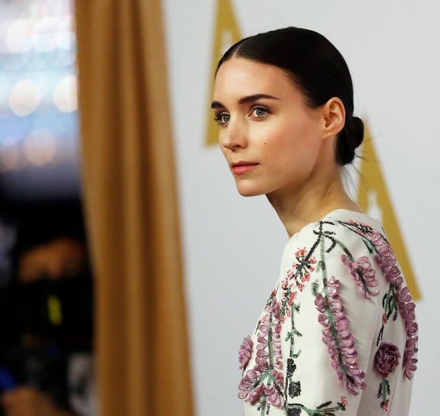 oscar-luncheon-rooney-mara-rtx2621x.jpg 