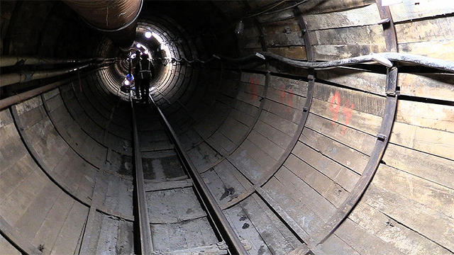 underground_tunnels_dallas.jpg 