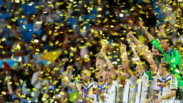 gettyimages-452132882.jpg 