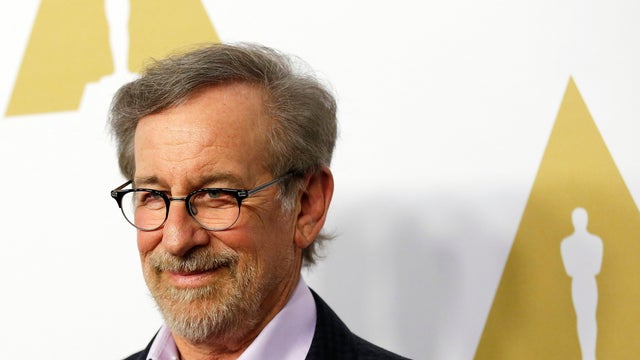 oscar-luncheon-steven-spielberg-rtx2625p.jpg 