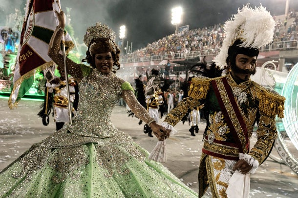 rio-carnival-getty-508995230.jpg 