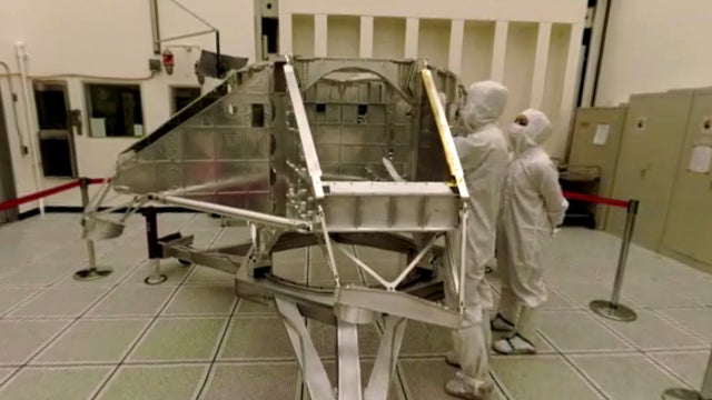 ctm-kevin-prince-nasa-jet-propulsion-lab-5.jpg 