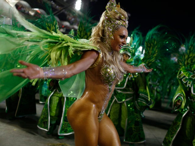 rio-carnival-rtx25xsc.jpg 