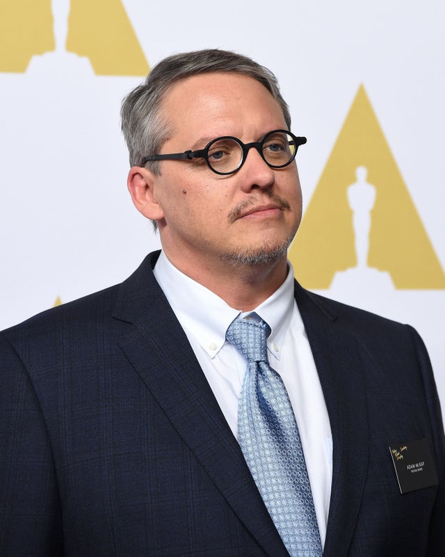 oscar-luncheon-adam-mckay-getty-509070108.jpg 