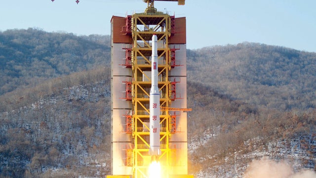 koreartx25t3n.jpg 