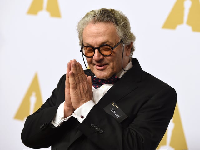 oscar-luncheon-george-miller-ap872428595361.jpg 