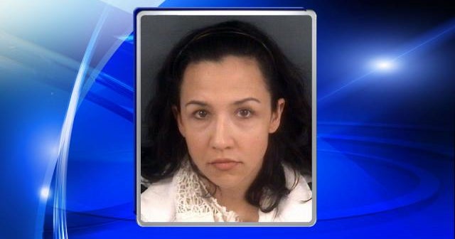 Police: Ex-Cumberland County, North Carolina teacher had sexual ...