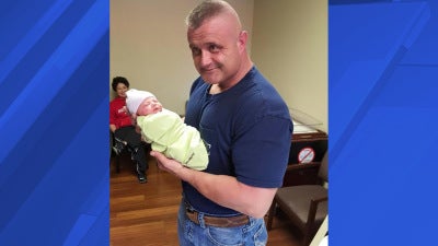 trooperbaby.jpg 