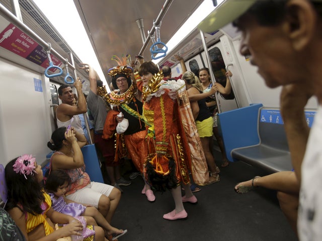 rio-carnival-rtx25vzl.jpg 