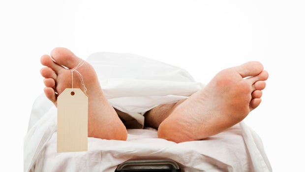 morgue-toe-tag-promo-resized.jpg 