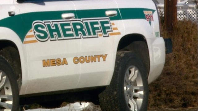 mesa-county-sheriffs-office1.jpg 