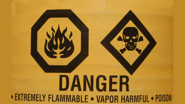 toxic-poison-danger-warning-sign.jpg 