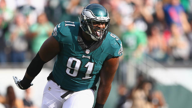 fletcher-cox.jpg 