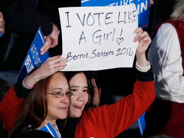 2016-02-10t014311z376540722tb3ec2a04r142rtrmadp3usa-election-sanders.jpg 