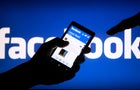 cbsn-fusion-some-facebook-users-can-now-claim-settlement-money-thumbnail-1900835-640x360.jpg 