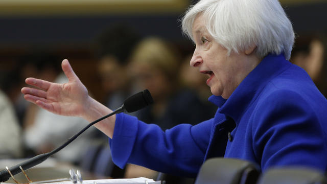 2016-02-10t165230z915269869d1besmgjbaaartrmadp3usa-fed-yellen.jpg 