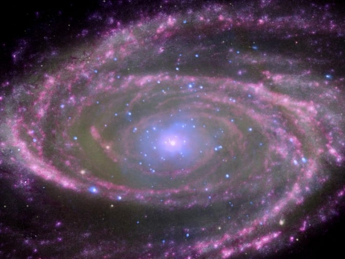 blackhole20130.jpg 