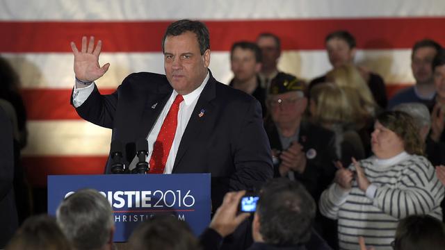 2016-02-10t034019z2014365932tb3ec2a0a6w9qrtrmadp3usa-election-christie.jpg 