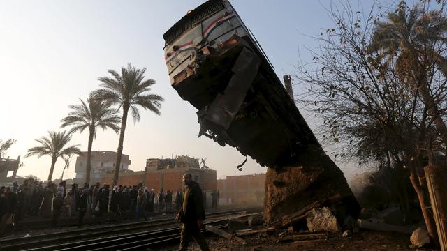 egypttrainderailment.jpg 