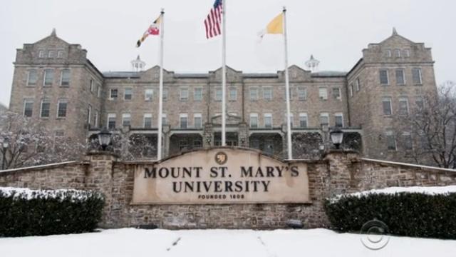 mountsaintmary2.jpg 