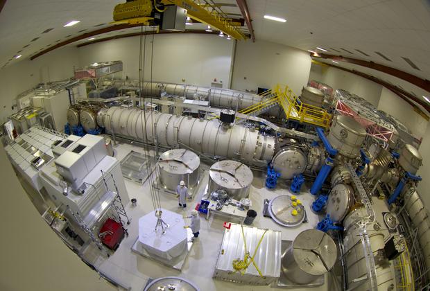 LIGO-gravitywaves.jpg 