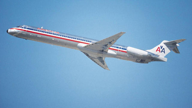 american-airlines-jet.jpg 