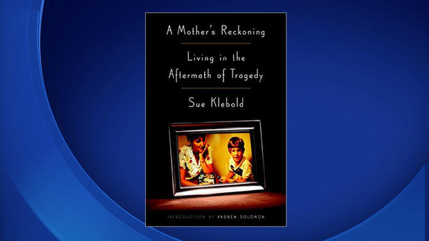 A Mother's Reckoning: Living in the Aftermath of Tragedy 