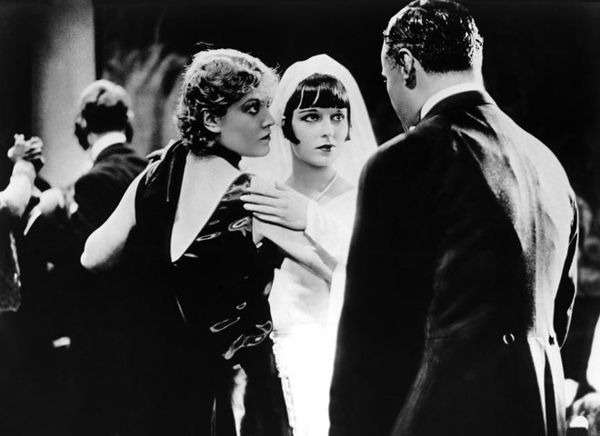 pandoras-box-louise-brooks.jpg 