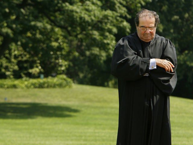antonin-scalia-getty-71149685.jpg 