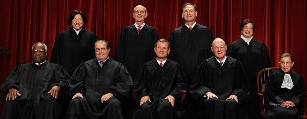 scotus-getty-105065421-1.jpg 