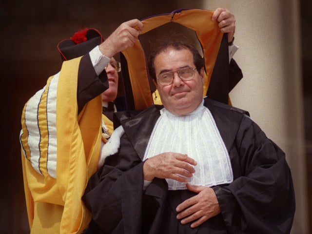 antonin-scalia-ap99051502295.jpg 