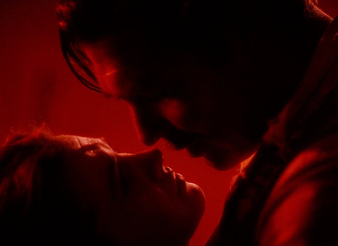 gone-with-the-wind-rhett-butler-scarlett-ohara.jpg 