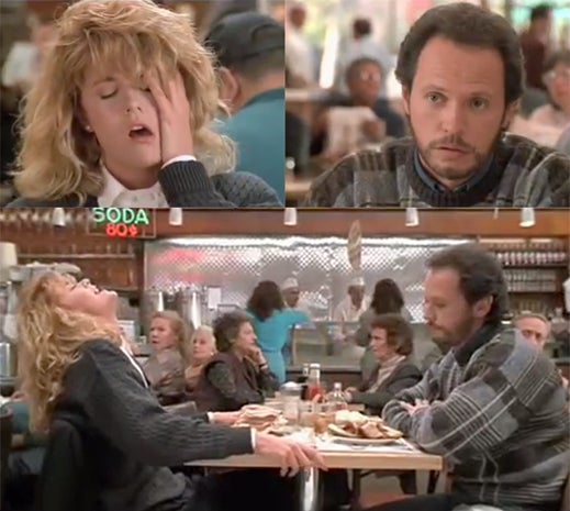 when-harry-met-sally-katzs-delicatessen.jpg 