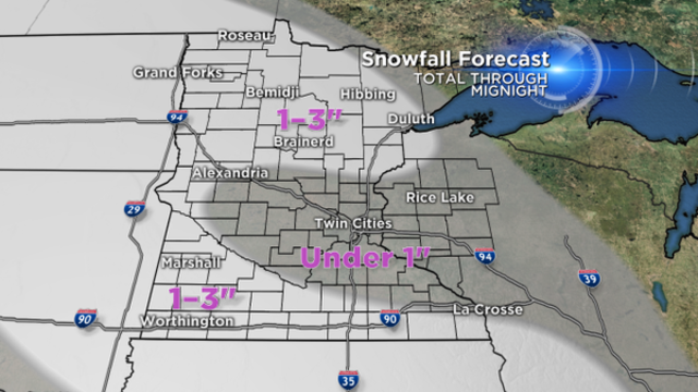 snow-forecast-feb-14-2016.png 