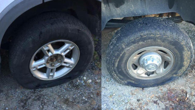 jamestown-tires-slashed.jpg 