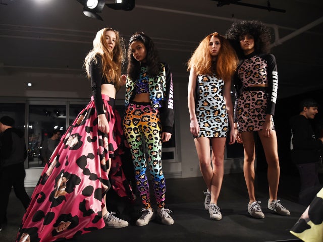 new-york-fashion-week-getty-510354150.jpg 
