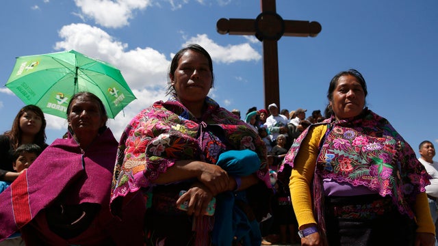 2016-02-15t193309z1152865609d1besnfmjdaartrmadp3pope-mexico.jpg 