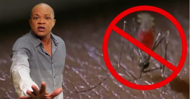 Jamaica warns about Zika with catchy reggae PSA CBS News