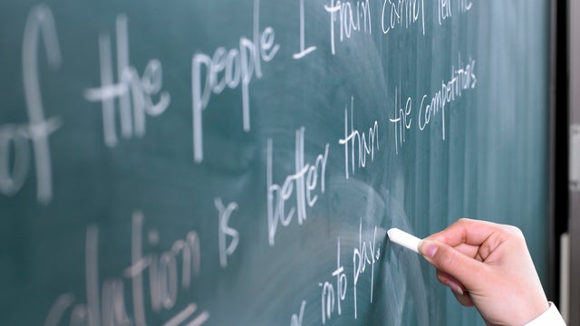 chalk-board-thinkstockphotos-87167339.jpg 