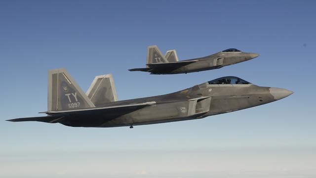 f-22-fighter-jets.jpg 