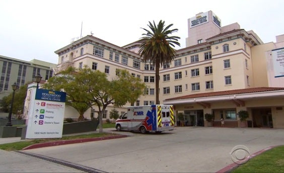 hospital.jpg 