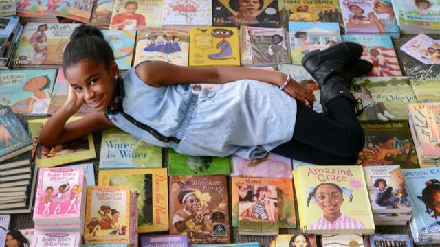 ctm0218blackgirlbooks492348640x360.jpg 