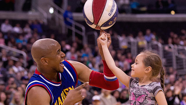 harlem-globetrotters.jpg 