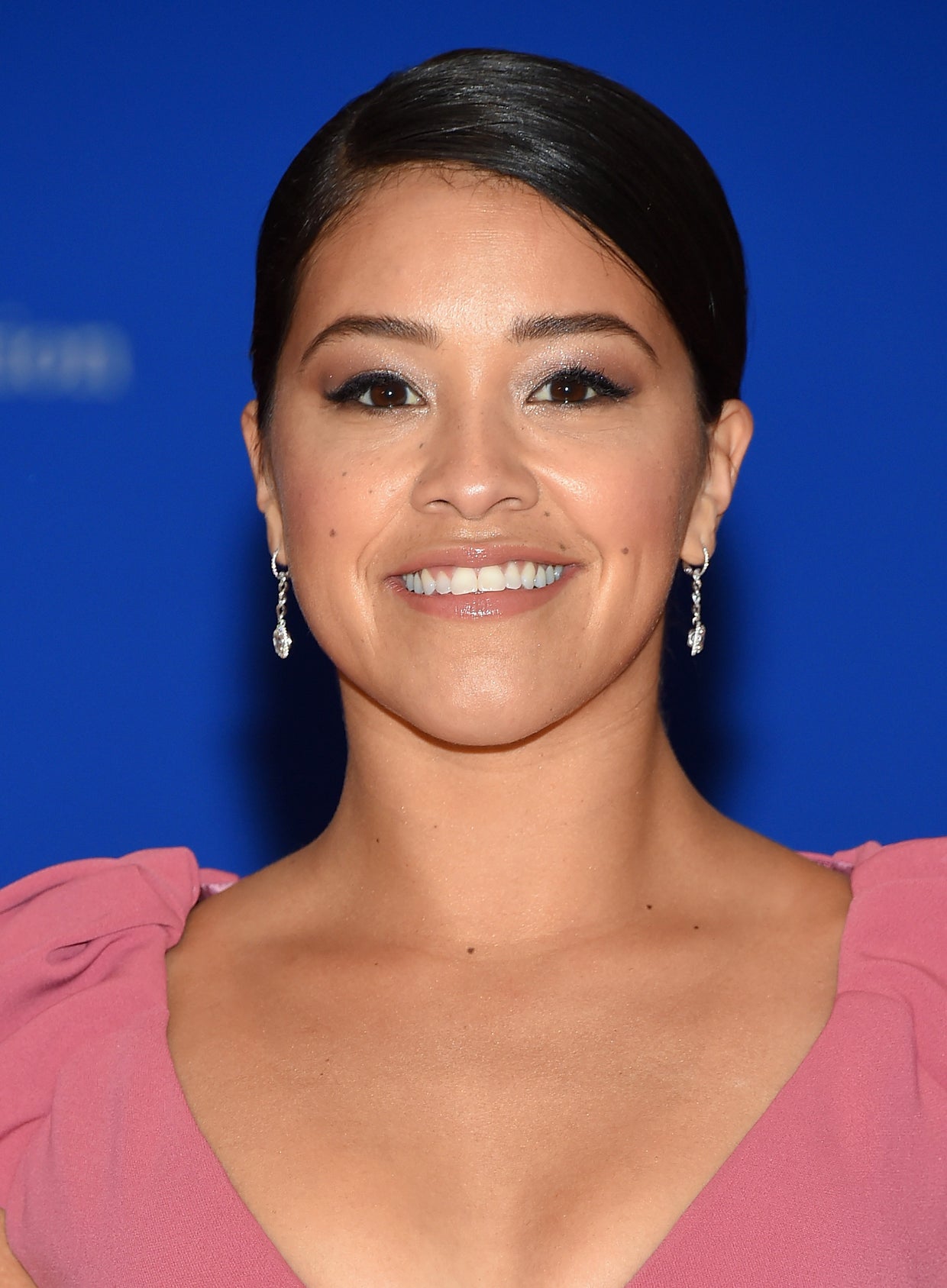 gettyimages-471135842.jpg 